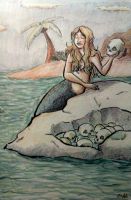Siren Song