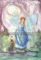 Moon Fairy