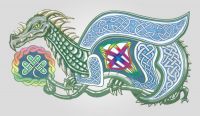 Adh Mor Dragun