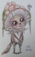 Chipmushi