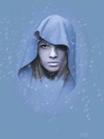 Snow Mage Take Two
