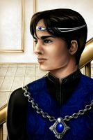King for a Day