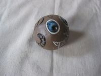 Monster ball
