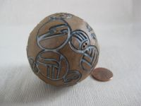 Linking Symbols