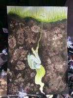 Seedling fairy