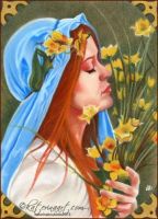 Wildflowers