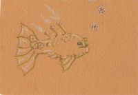 Steamguppy!