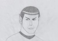 Spock