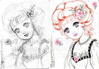 Rose Princess