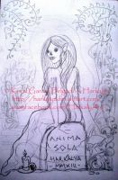 Anima Sola