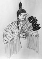 Regalia