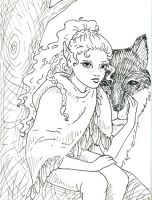 Evervale and Halfmoon