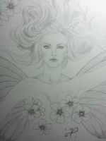 Faerie Blossom