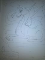 dragon star