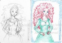 Merida