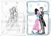 The Dance