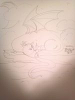 jade dragon