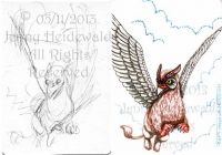 Griffin