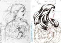 Selkie