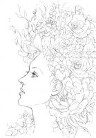 Flower Fairy