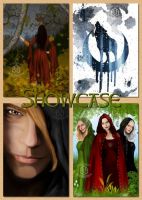 Showcase