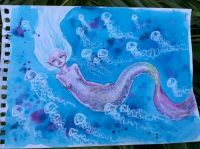 Undine