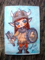 Viking