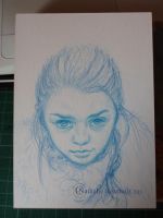 Arya
