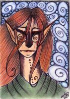 Morian the Dark 2