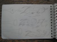 Zoot Zoot Zoot!