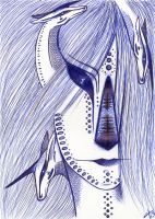 Dreaming Unicorns