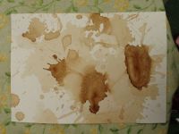 Splotch
