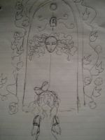 The Door