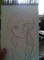 Diana