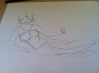 Hestia