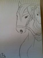Epona