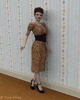 Rockabilly
