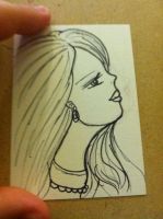 Katie