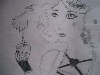Gothic Lolita
