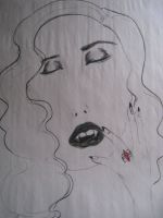 Ecstasy
