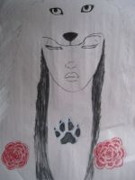 Wolf Song