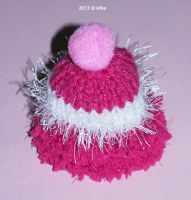 Pink inspiration