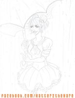 Umbrella