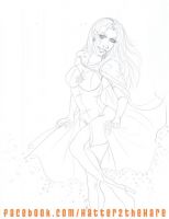 White Queen