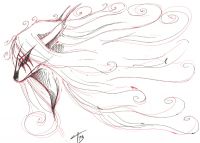 Wind