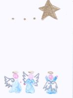 Tiny Angels