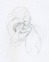 Underwater Love