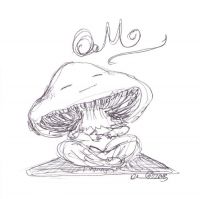 Om.