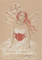 Red Fantasy