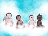 Little Angels
